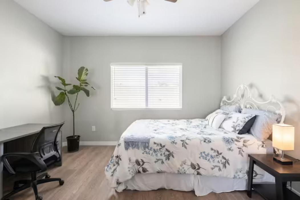Family Friendly Newly Built Home! Casa de férias *