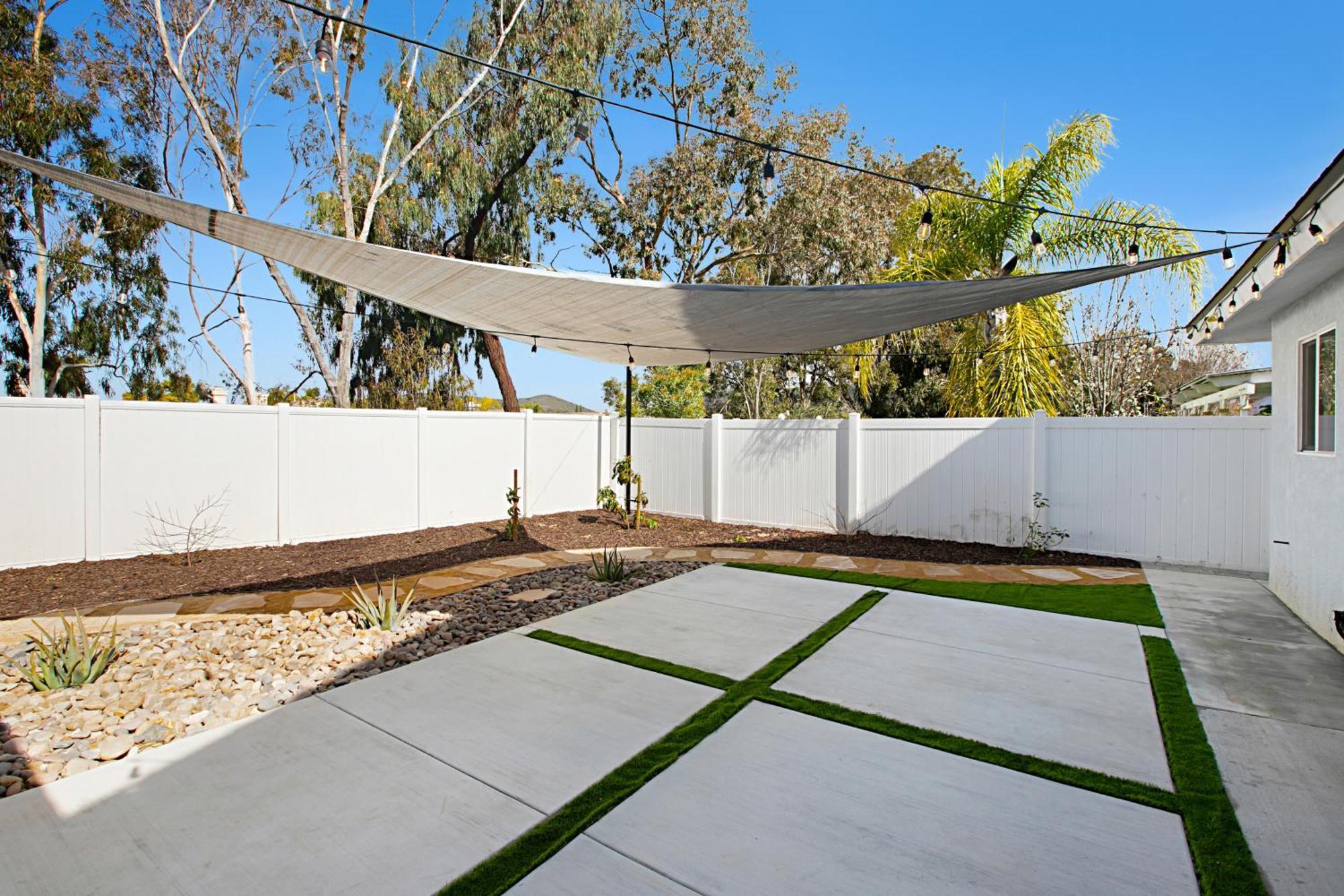 Family Friendly Newly Built Home! Casa de férias *