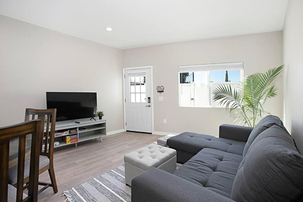 Family Friendly Newly Built Home! Holiday home