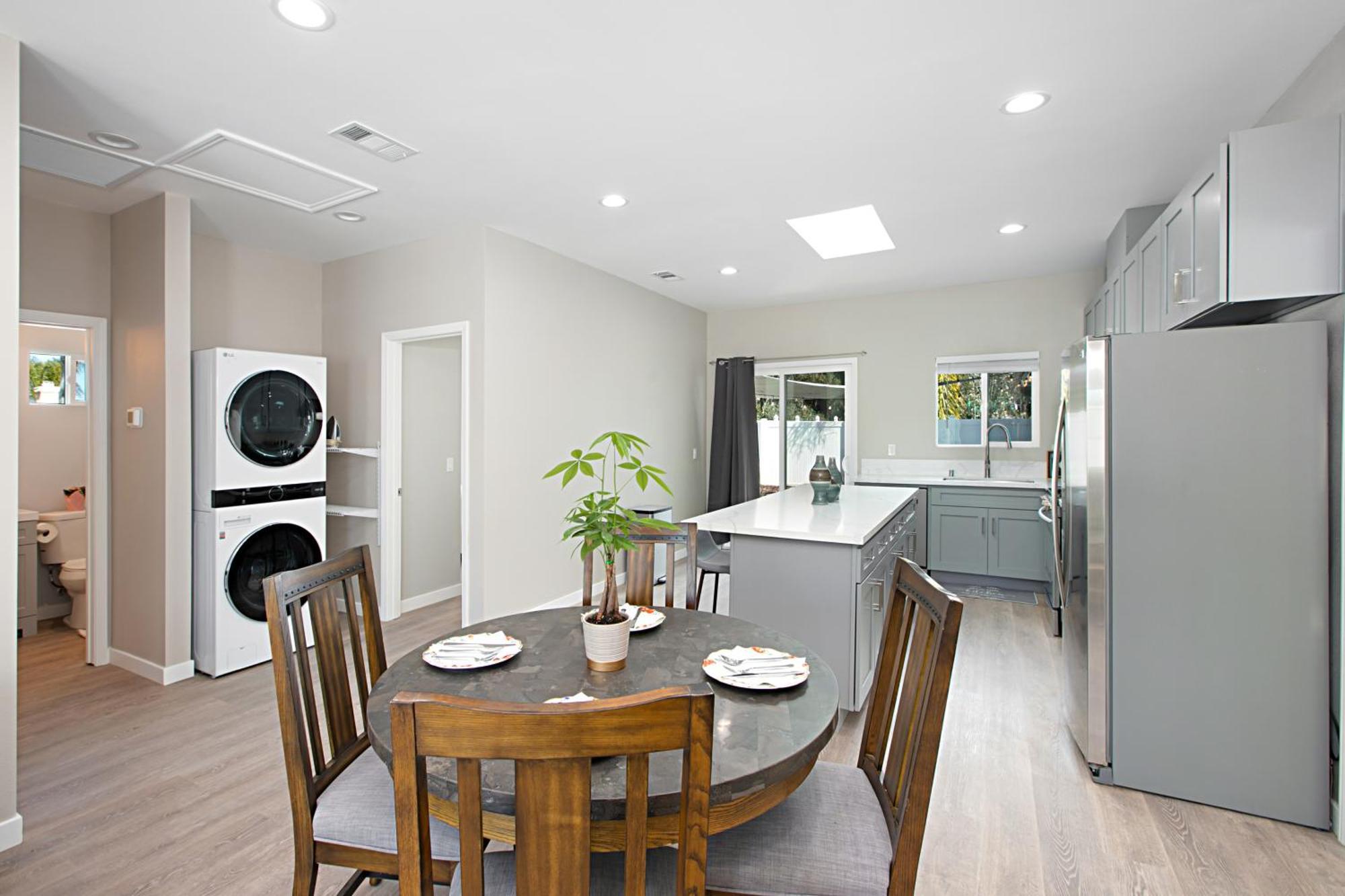 Holiday home Family Friendly Newly Built Home! *