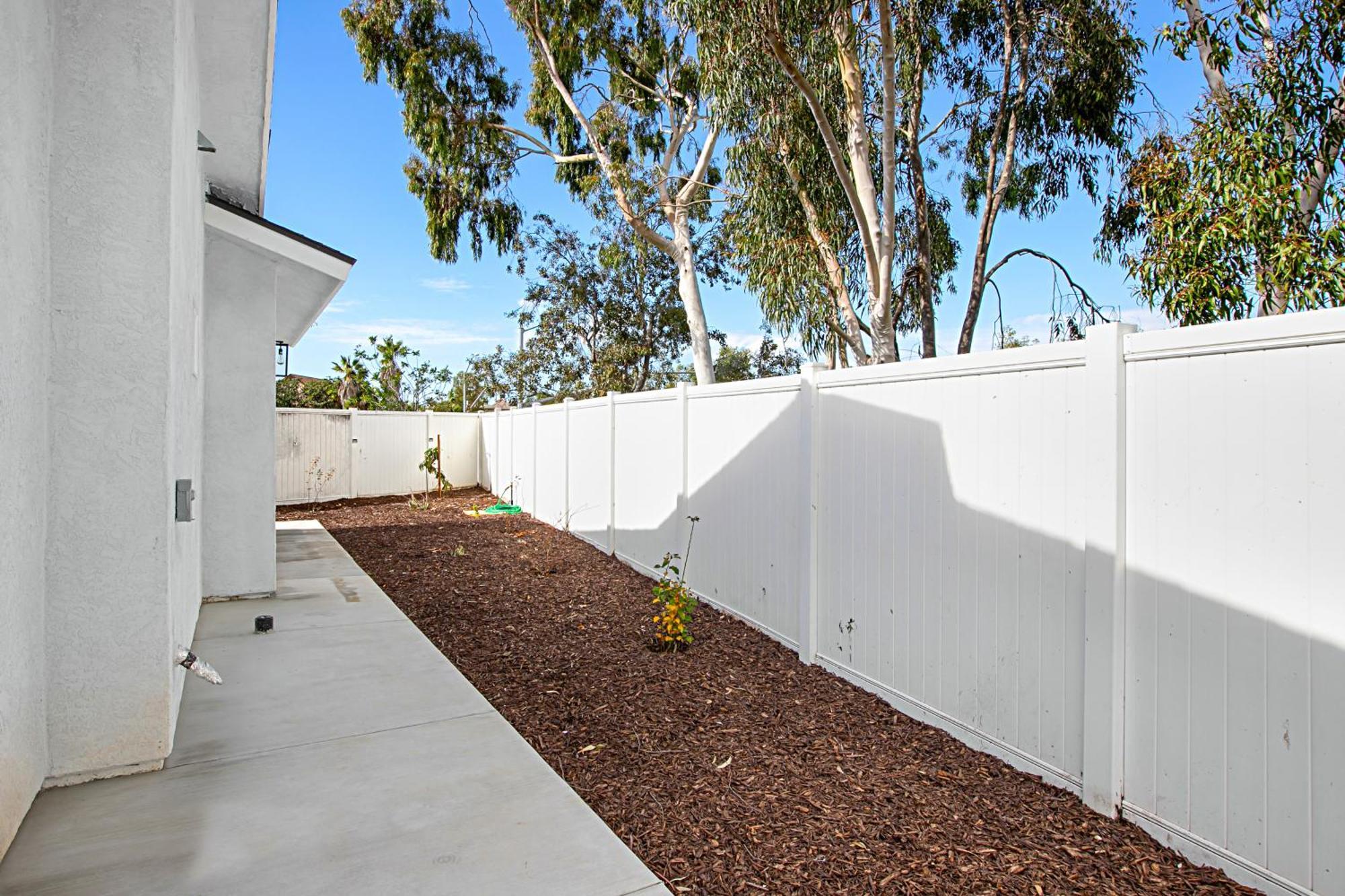 Family Friendly Newly Built Home! Holiday home