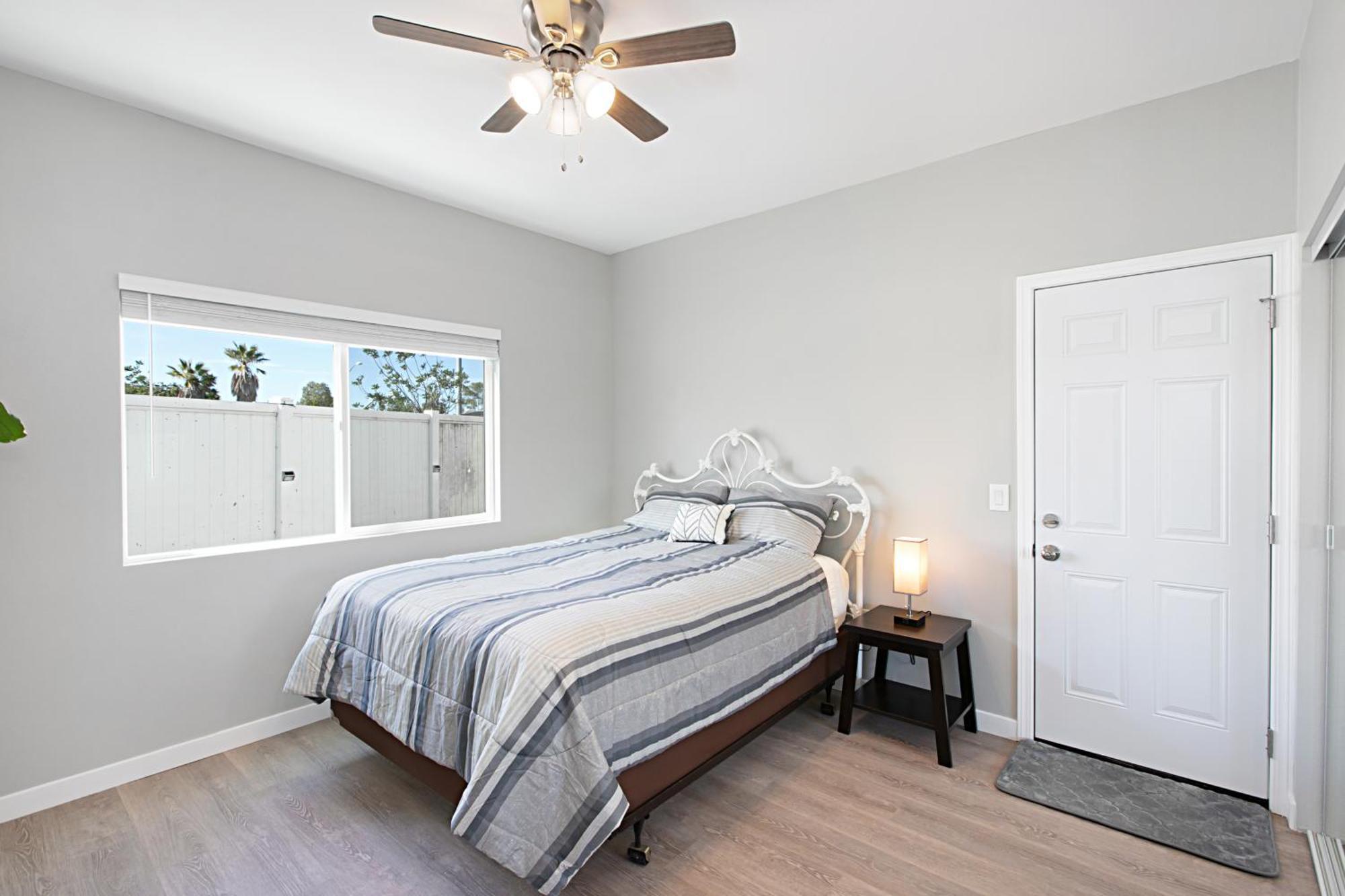 Holiday home Family Friendly Newly Built Home!