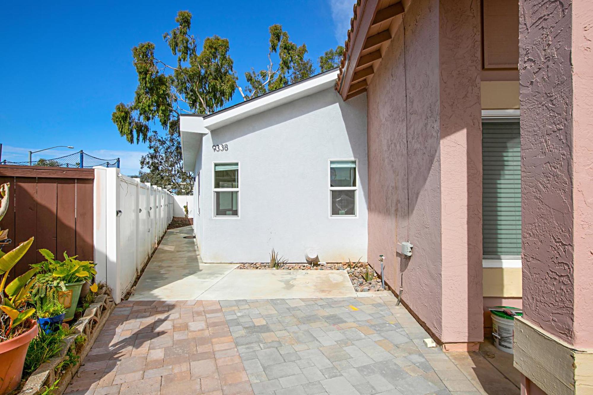 Family Friendly Newly Built Home! Holiday home