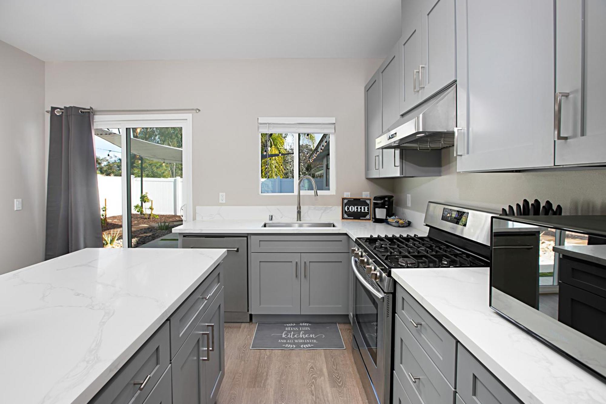 Holiday home Family Friendly Newly Built Home! *